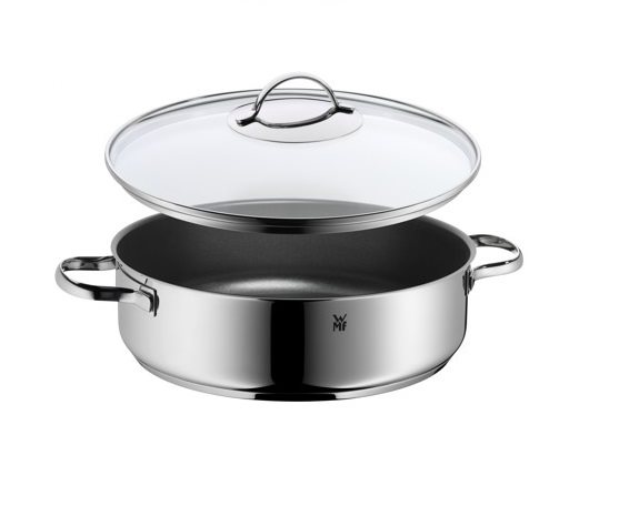WMF casserole 761406380