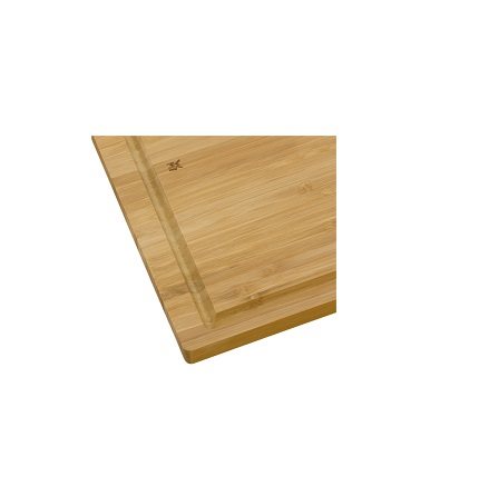 Krájecí deska WMF prkénko bambusové 45 x 30 cm 1886889990 Krájecí deska WMF prkénko bambusové 45 x 30 cm 1886889990