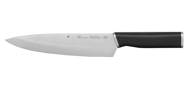 WMF Kineo 1896156032 chef's knife