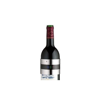 Weinthermometer WMF Clever & More 658516030