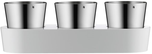 Květináč WMF Bylinková zahrádka 641306040