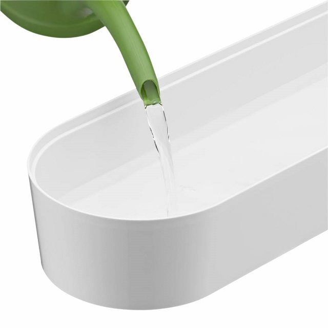 Květináč WMF Bylinková zahrádka 641306040