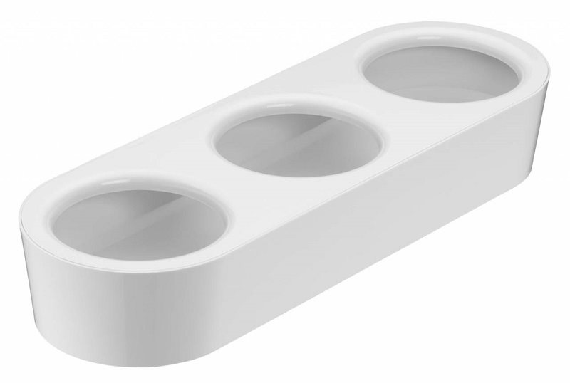 Květináč WMF Bylinková zahrádka 641306040