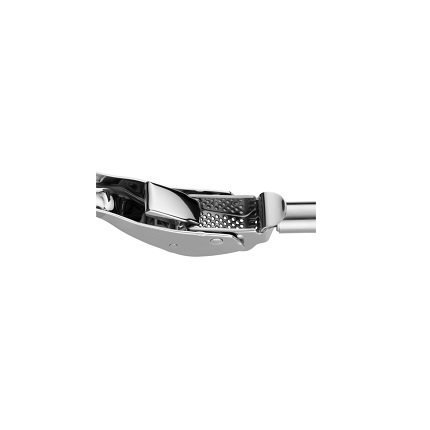 WMF garlic press Profi Plus 1872916030