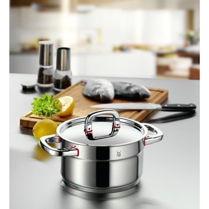 Minute WMF 799766040 Premium One Minute WMF 799766040 Premium One
