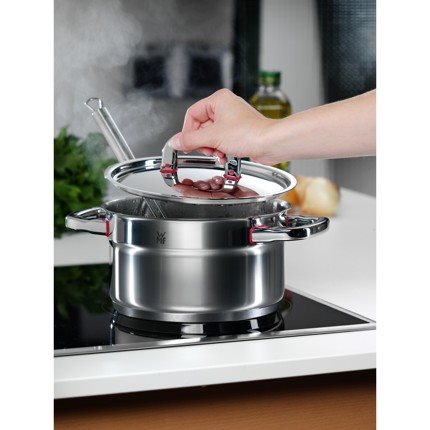 Minute WMF 799766040 Premium One Minute WMF 799766040 Premium One
