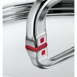 Minute WMF 799766040 Premium One Minute WMF 799766040 Premium One