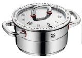 Minute WMF 799766040 Premium One Minute WMF 799766040 Premium One