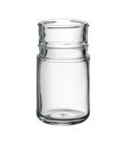 WMF 636616040 dispenser