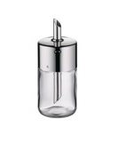 WMF 636616040 dispenser