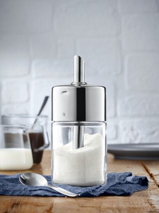 WMF 636616040 dispenser