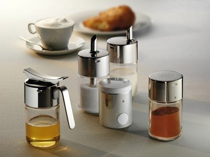 WMF 636616040 dispenser