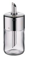WMF 636616040 dispenser