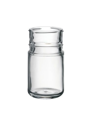 WMF 636616040 dispenser