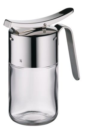 WMF 636646040 dispenser