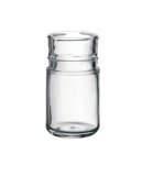 WMF 636646040 dispenser