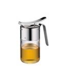 WMF 636646040 dispenser