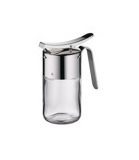 WMF 636646040 dispenser
