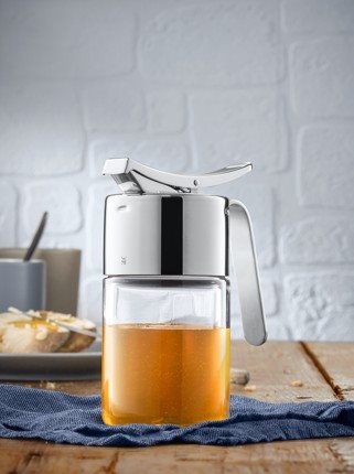 WMF 636646040 dispenser