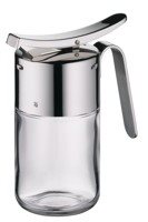 WMF 636646040 dispenser