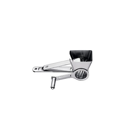 Nut grinder WMF cheese grinder Gourmet 1874216040