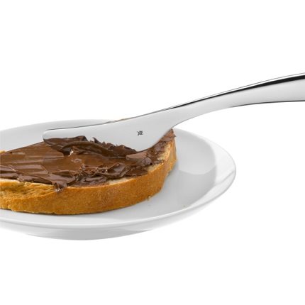 WMF Nutella Bistro-Messer 1287686040