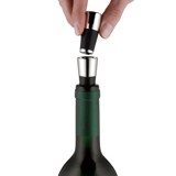 WMF 640667920 wine stopper WMF 640667920 wine stopper