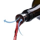 WMF 640667920 wine stopper WMF 640667920 wine stopper