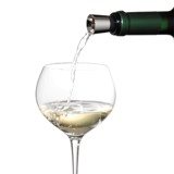 WMF 640667920 wine stopper WMF 640667920 wine stopper