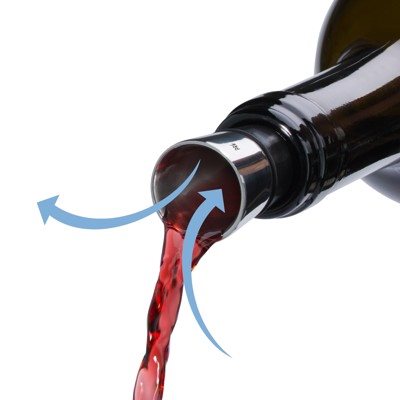 WMF 640667920 wine stopper WMF 640667920 wine stopper