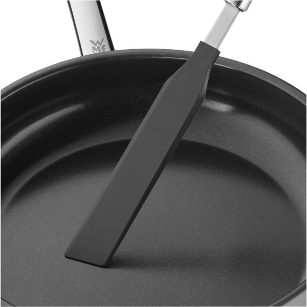 WMF pancake turner Profi Plus 1872496030 for pancakes