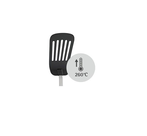 WMF Turner Profi Plus 32 cm plastic 1871596030 WMF Turner Profi Plus 32 cm plastic 1871596030