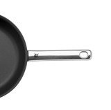 WMF 1771246021 Steak Profi Frying Pan