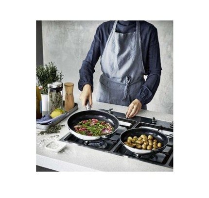 WMF 748246021 Durado Frying Pan