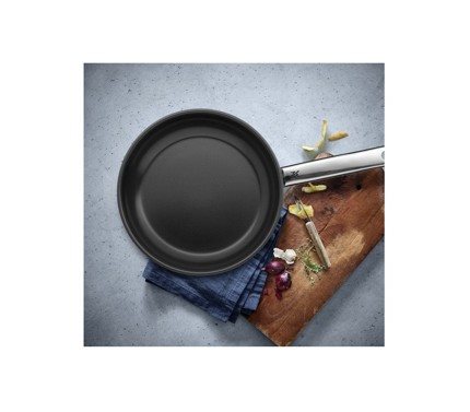 WMF 748286021 WMF Durado Frying Pan WMF 748286021 WMF Durado Frying Pan