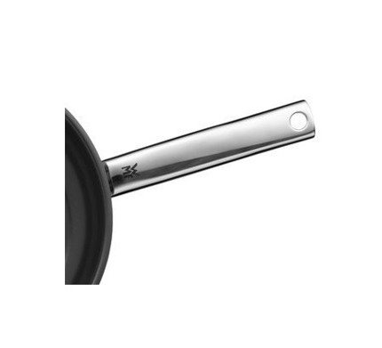 WMF 748286021 WMF Durado Frying Pan WMF 748286021 WMF Durado Frying Pan
