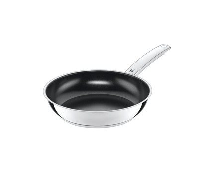 WMF 748286021 WMF Durado Frying Pan WMF 748286021 WMF Durado Frying Pan