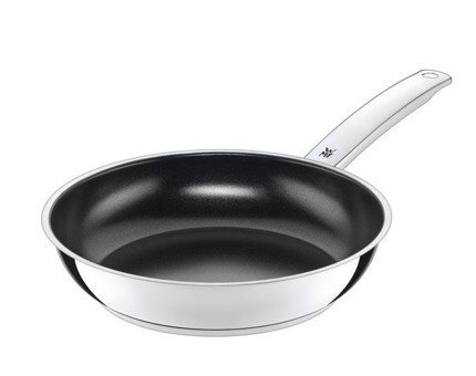 WMF 748286021 WMF Durado Frying Pan WMF 748286021 WMF Durado Frying Pan