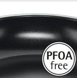WMF 748286021 WMF Durado Frying Pan
