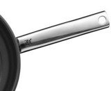 WMF 748286021 WMF Durado Frying Pan WMF 748286021 WMF Durado Frying Pan