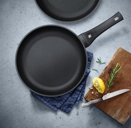 WMF 575244021 PermaDur Excellent Frying Pan