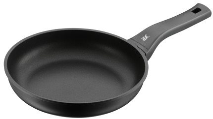 WMF 575244021 PermaDur Excellent Frying Pan