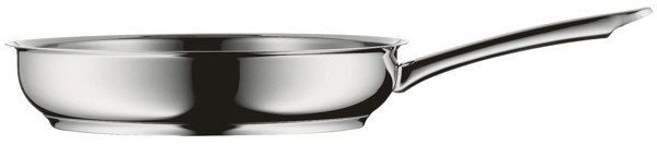 Frying Pan WMF Frying Pan 24 cm Profi 790346991 Frying Pan WMF Frying Pan 24 cm Profi 790346991