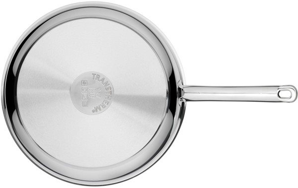 Frying Pan WMF Frying Pan 24 cm Profi 790346991 Frying Pan WMF Frying Pan 24 cm Profi 790346991