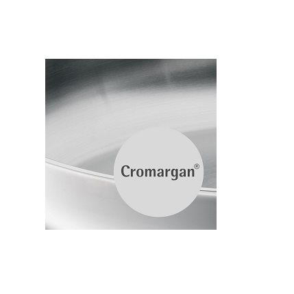 Frying Pan WMF Frying Pan 24 cm Profi 790346991 Frying Pan WMF Frying Pan 24 cm Profi 790346991