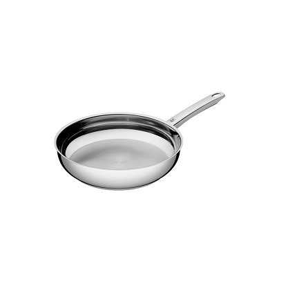 Frying Pan WMF Frying Pan 24 cm Profi 790346991 Frying Pan WMF Frying Pan 24 cm Profi 790346991