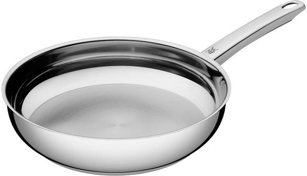 Frying Pan WMF Frying Pan 28 cm Profi 790386991