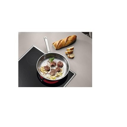 Frying Pan WMF Frying Pan 28 cm Profi 790386991
