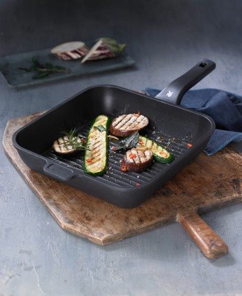 WMF 576504291 PermaDur® Premium 