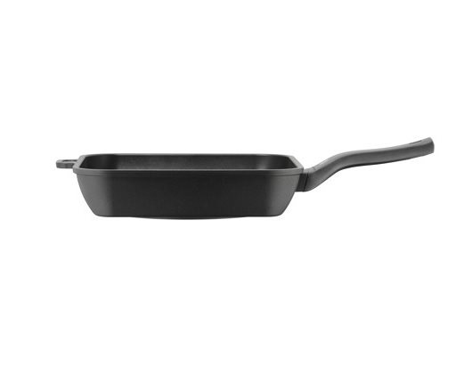 WMF 576504291 PermaDur® Premium 